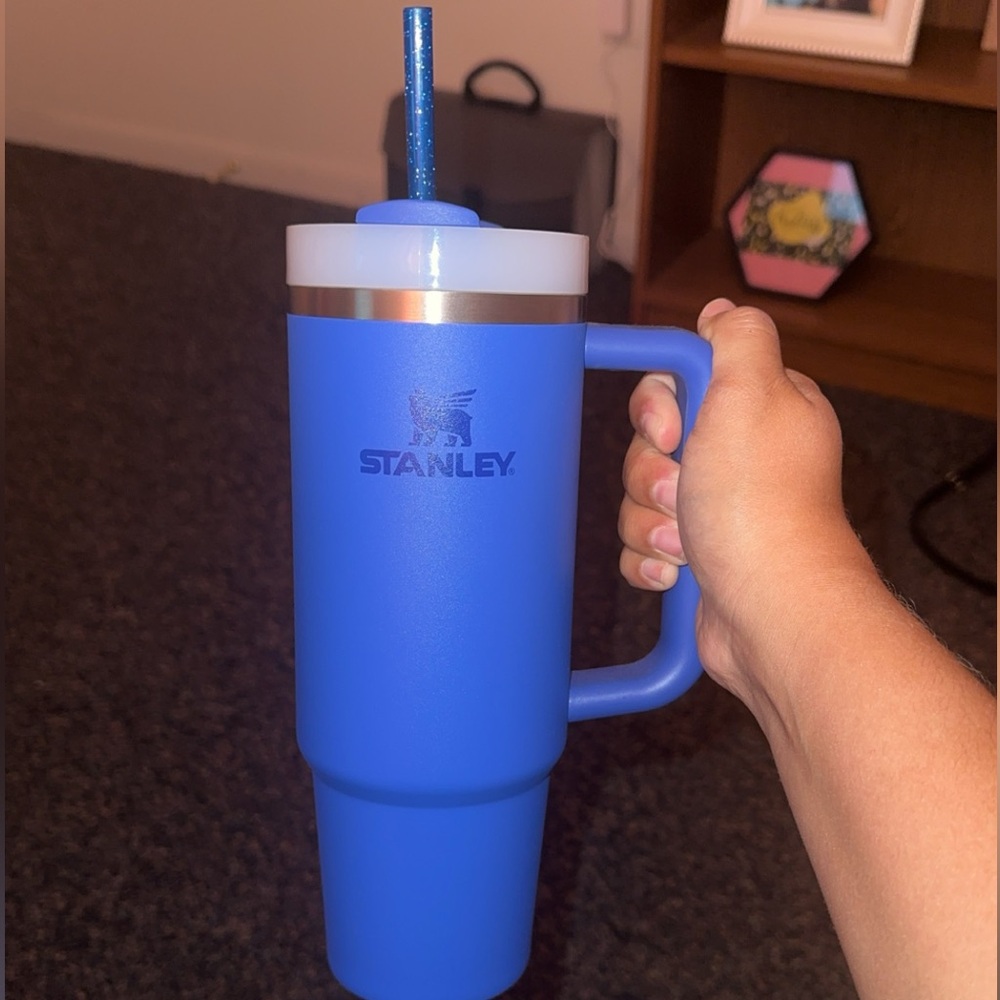 Stanley (30 oz.)